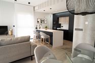 Foto 7 : Appartement met solarium te 03190 Pilar de la Horadada (Spanje) - Prijs € 365.000