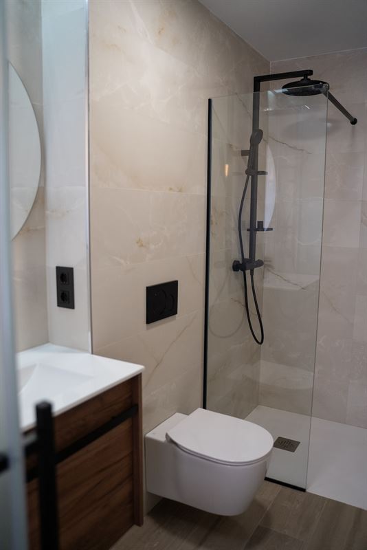 Foto 14 : Appartement met solarium te 03190 Pilar de la Horadada (Spanje) - Prijs € 365.000