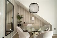 Image 4 : Apartments - solarium IN 03190 Pilar de la Horadada (Spain) - Price 290.000 €