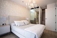 Image 13 : Apartments - solarium IN 03190 Pilar de la Horadada (Spain) - Price 290.000 €