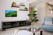 Image 15 : Villa IN 03169 La Finca Golf (Spain) - Price 465.000 €