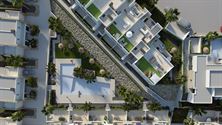 Foto 1 : Appartement met solarium te 03169 La Finca Golf (Spanje) - Prijs € 355.000