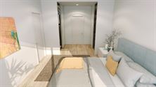 Foto 14 : Appartement met terras te 03181 Torrevieja (Spanje) - Prijs € 365.000