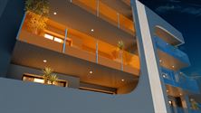 Foto 22 : Appartement met terras te 03181 Torrevieja (Spanje) - Prijs € 365.000