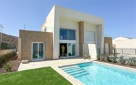 Foto 2 : Villa te 03169 La Finca Golf (Spanje) - Prijs € 495.000