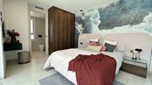 Foto 7 : Villa te 03169 La Finca Golf (Spanje) - Prijs € 495.000