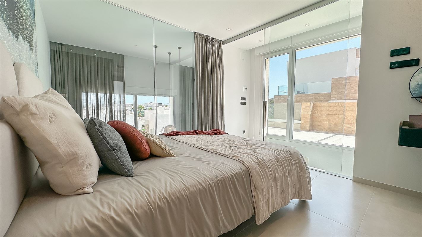 Foto 9 : Villa te 03169 La Finca Golf (Spanje) - Prijs € 495.000