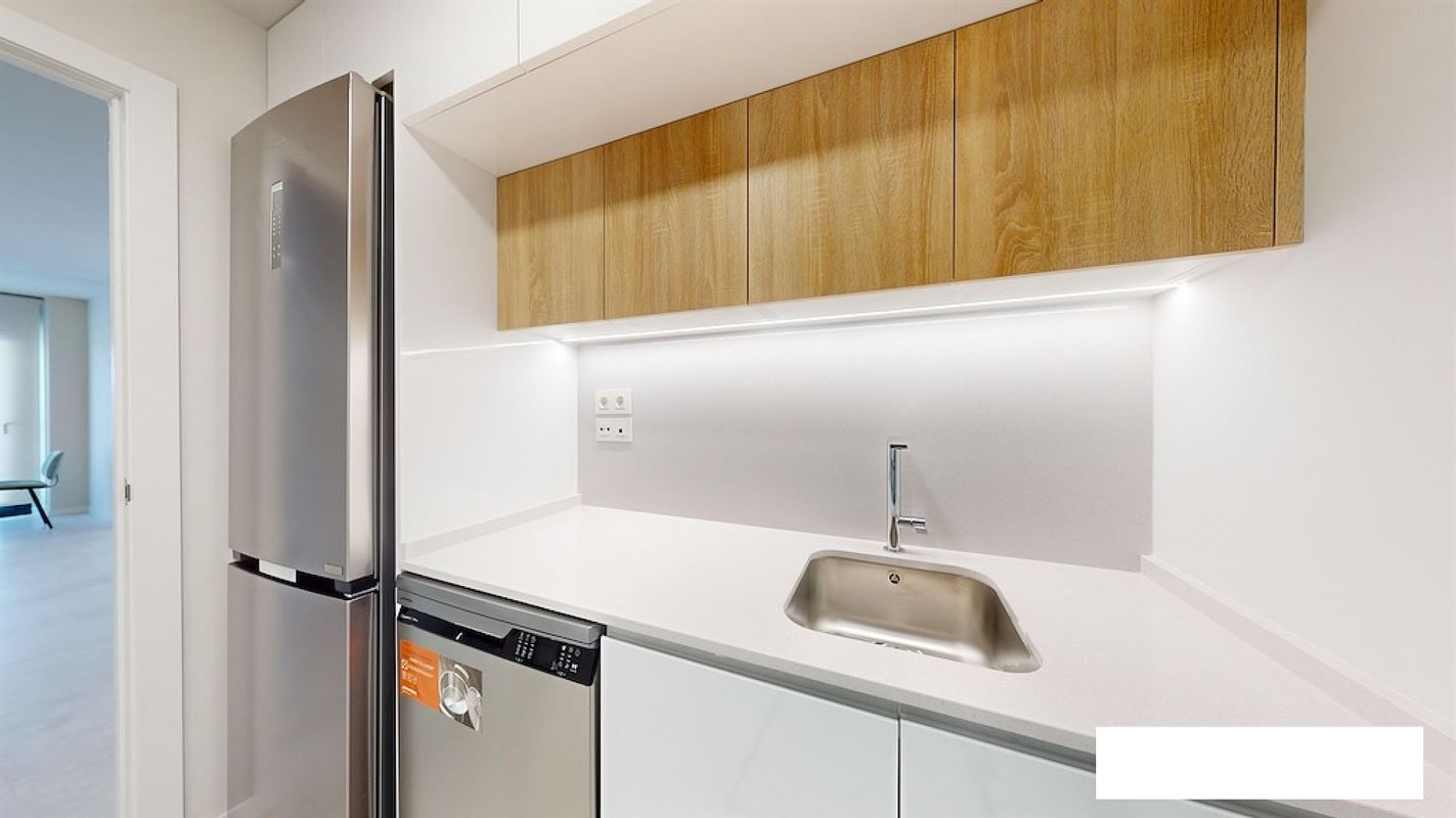 Foto 5 : Appartement met solarium te 03191 Mil Palmeras (Spanje) - Prijs € 305.000