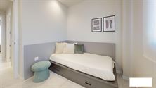 Foto 15 : Appartement met solarium te 03191 Mil Palmeras (Spanje) - Prijs € 305.000