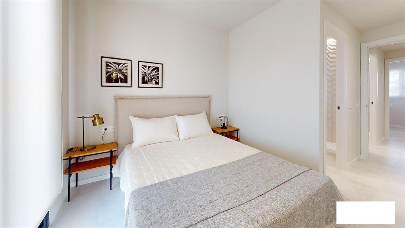 Foto 16 : Appartement met solarium te 03191 Mil Palmeras (Spanje) - Prijs € 305.000