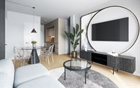 Foto 4 : Appartement met solarium te 03193 San Miguel de Salinas (Spanje) - Prijs € 249.900