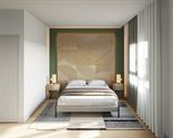 Foto 5 : Appartement met solarium te 03193 San Miguel de Salinas (Spanje) - Prijs € 249.900