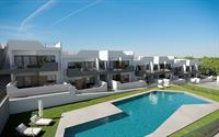 Foto 9 : Appartement met solarium te 03193 San Miguel de Salinas (Spanje) - Prijs € 249.900