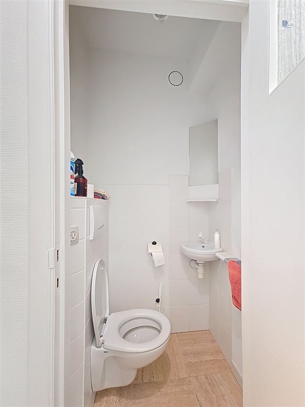 Foto 12 : appartement te 8400 OOSTENDE (België) - Prijs € 269.500