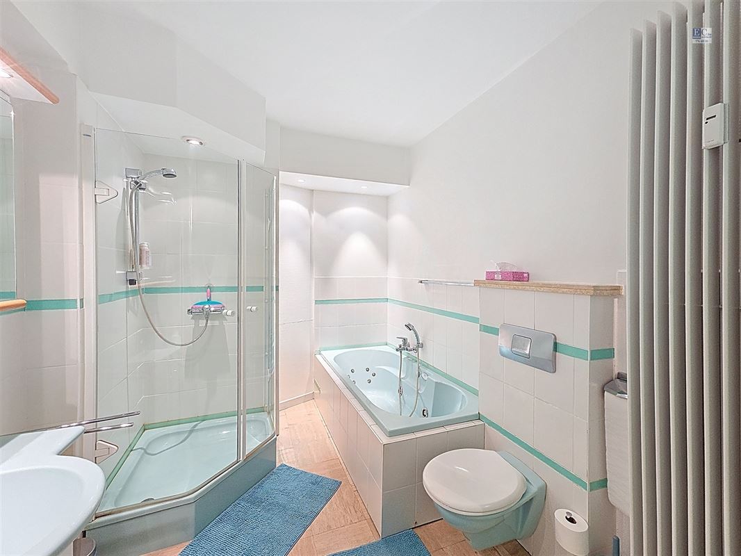 Foto 11 : appartement te 8400 OOSTENDE (België) - Prijs € 269.500