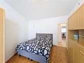 Foto 9 : appartement te 8400 OOSTENDE (België) - Prijs € 269.500