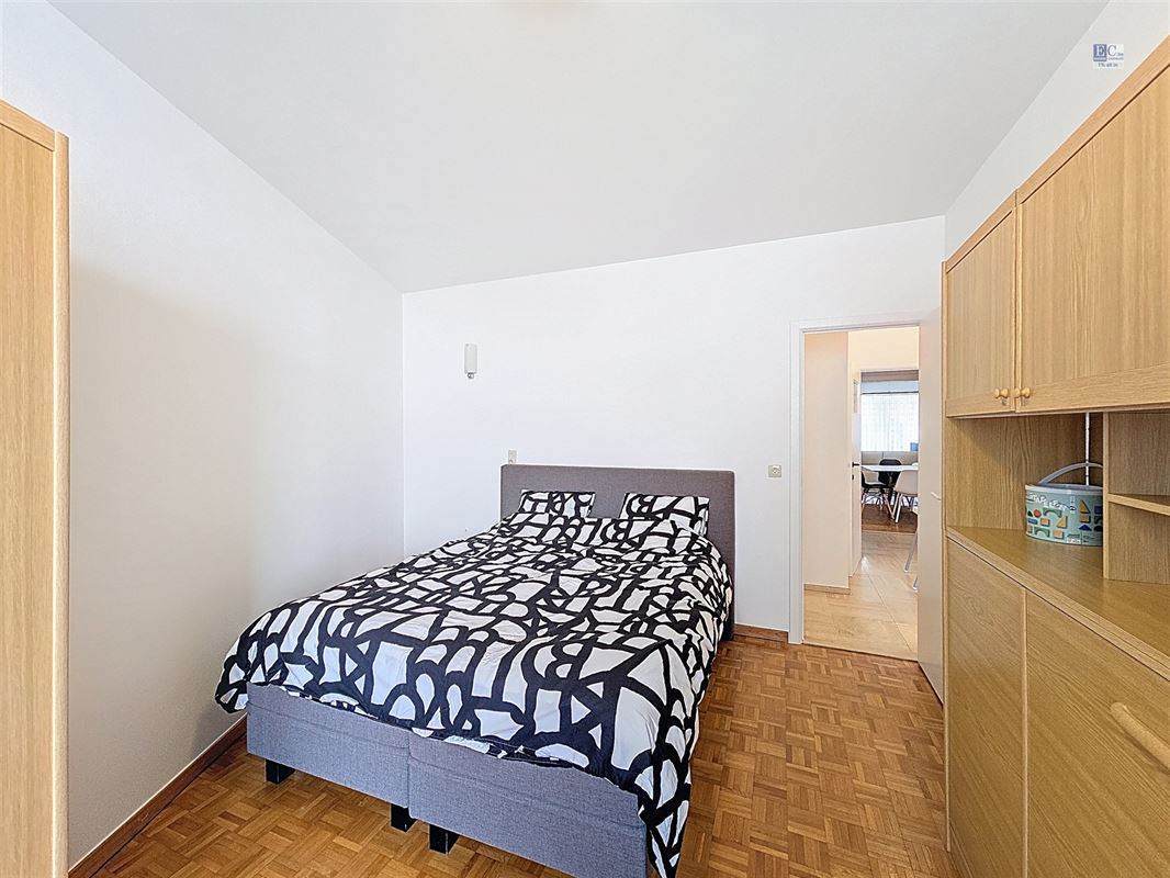Foto 9 : appartement te 8400 OOSTENDE (België) - Prijs € 269.500