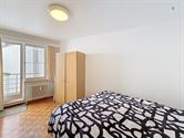 Foto 8 : appartement te 8400 OOSTENDE (België) - Prijs € 269.500