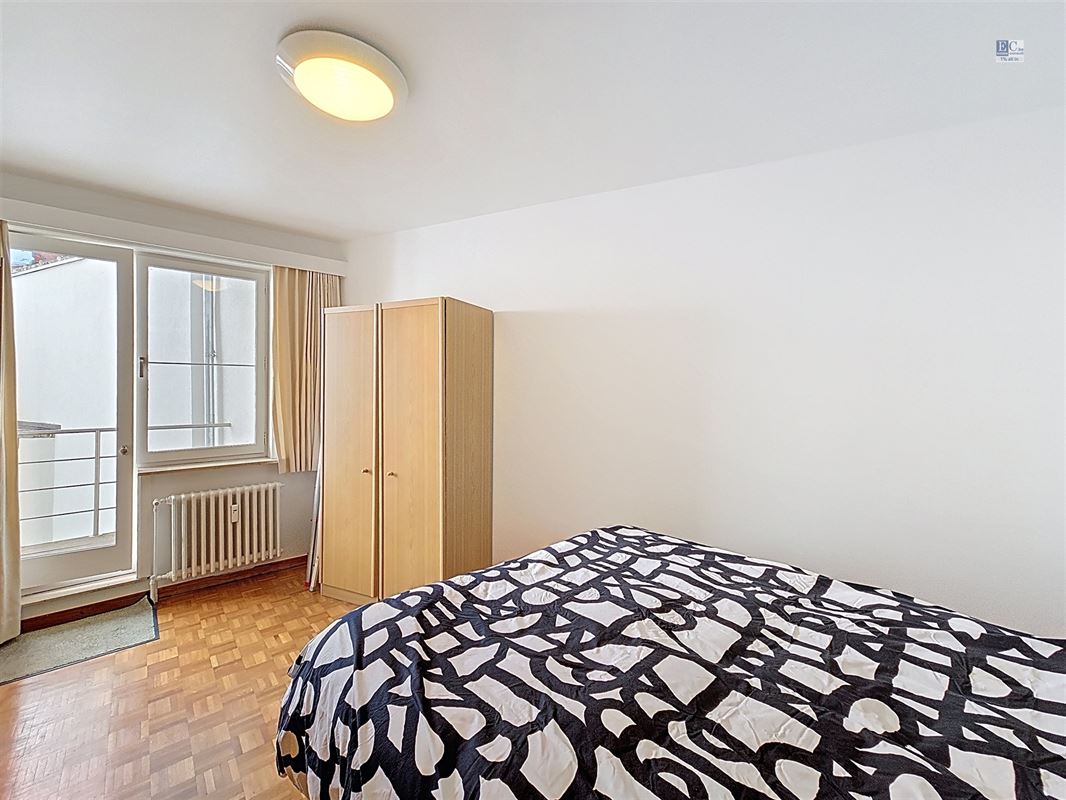 Foto 8 : appartement te 8400 OOSTENDE (België) - Prijs € 269.500