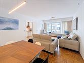 Foto 3 : appartement te 8400 OOSTENDE (België) - Prijs € 269.500