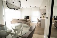 Foto 6 : Appartement met solarium te 03190 Pilar de la Horadada (Spanje) - Prijs € 365.000