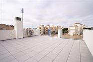 Foto 8 : Appartement met solarium te 03190 Pilar de la Horadada (Spanje) - Prijs € 365.000