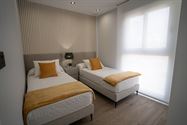 Foto 13 : Appartement met solarium te 03190 Pilar de la Horadada (Spanje) - Prijs € 365.000