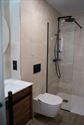Foto 14 : Appartement met solarium te 03190 Pilar de la Horadada (Spanje) - Prijs € 365.000