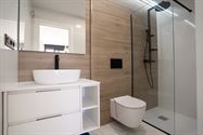 Image 15 : Apartment with garden IN 03190 Pilar de la Horadada (Spain) - Price 290.000 €
