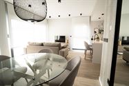 Image 3 : Apartments - solarium IN 03190 Pilar de la Horadada (Spain) - Price 290.000 €