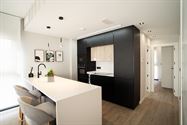 Image 6 : Apartments - solarium IN 03190 Pilar de la Horadada (Spain) - Price 290.000 €