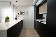 Image 7 : Apartments - solarium IN 03190 Pilar de la Horadada (Spain) - Price 290.000 €
