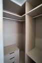 Image 8 : Apartments - solarium IN 03190 Pilar de la Horadada (Spain) - Price 290.000 €