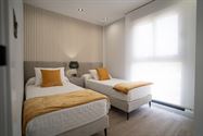Image 14 : Apartments - solarium IN 03190 Pilar de la Horadada (Spain) - Price 290.000 €