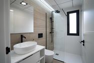 Image 15 : Apartments - solarium IN 03190 Pilar de la Horadada (Spain) - Price 290.000 €