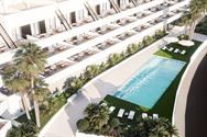 Image 8 : Apartments - solarium IN 03509 Finestrat (Spain) - Price 319.900 €