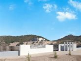Foto 9 : Villa te 03650 Pinoso (Spanje) - Prijs &euro; 465.000