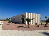 Foto 16 : Villa te 03650 Pinoso (Spanje) - Prijs &euro; 465.000