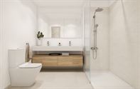 Image 9 : Apartment with terrace IN 29680 Estepona (Spain) - Price 320.000 €