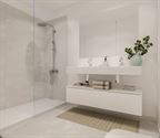 Image 11 : Apartment with terrace IN 29680 Estepona (Spain) - Price 320.000 €