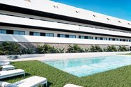 Image 11 : Apartments - solarium IN 03509 Finestrat (Spain) - Price 319.900 €