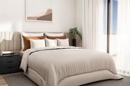 Image 21 : Apartments - solarium IN 03509 Finestrat (Spain) - Price 319.900 €