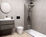 Image 25 : Apartments - solarium IN 03509 Finestrat (Spain) - Price 319.900 €
