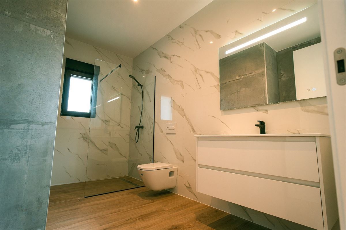Foto 12 : Villa te 03650 Pinoso (Spanje) - Prijs &euro; 465.000