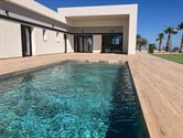 Foto 15 : Villa te 03650 Pinoso (Spanje) - Prijs &euro; 465.000