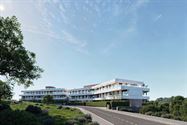Image 14 : Apartment with terrace IN 29680 Estepona (Spain) - Price 320.000 €