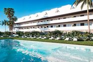 Image 17 : Apartments - solarium IN 03509 Finestrat (Spain) - Price 319.900 €