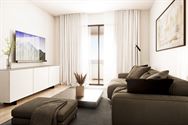 Image 22 : Apartments - solarium IN 03509 Finestrat (Spain) - Price 319.900 €