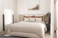 Image 23 : Apartments - solarium IN 03509 Finestrat (Spain) - Price 319.900 €