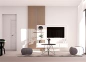 Image 9 : Apartment with terrace IN 03509 Finestrat (Spain) - Price 309.900 €